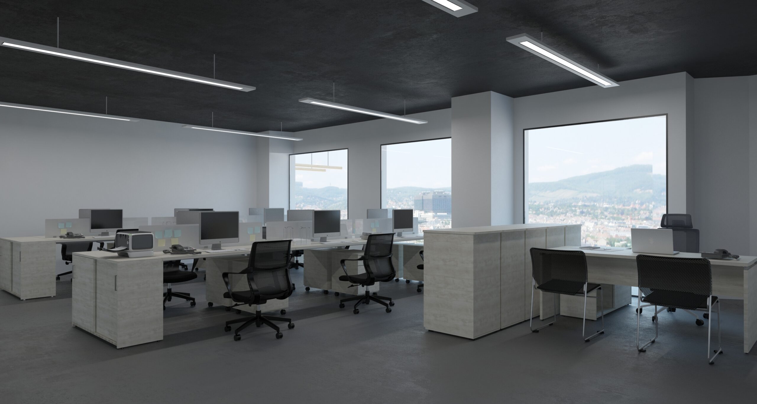 muebles para oficinas scaled 1