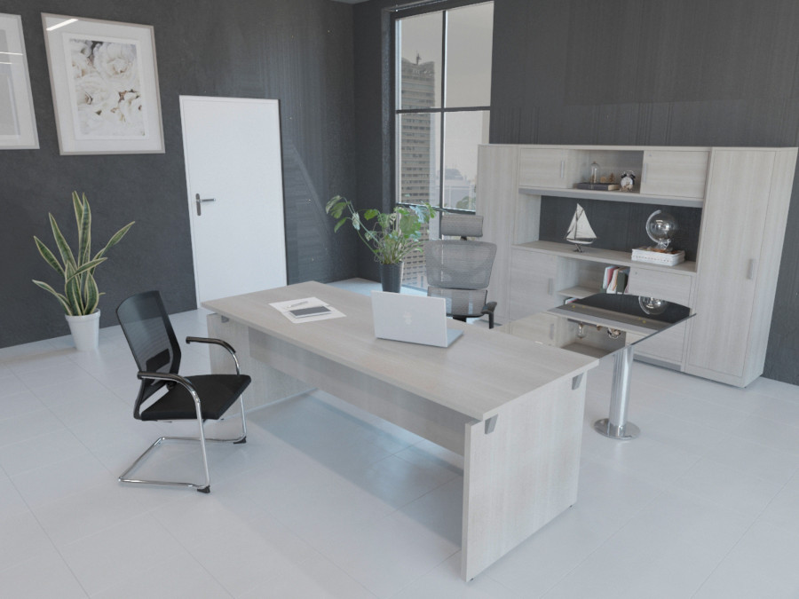 Escritorios para computadora VitraKlass