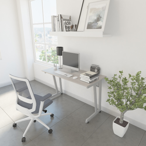 sillas de escritorio 103 homeoffice