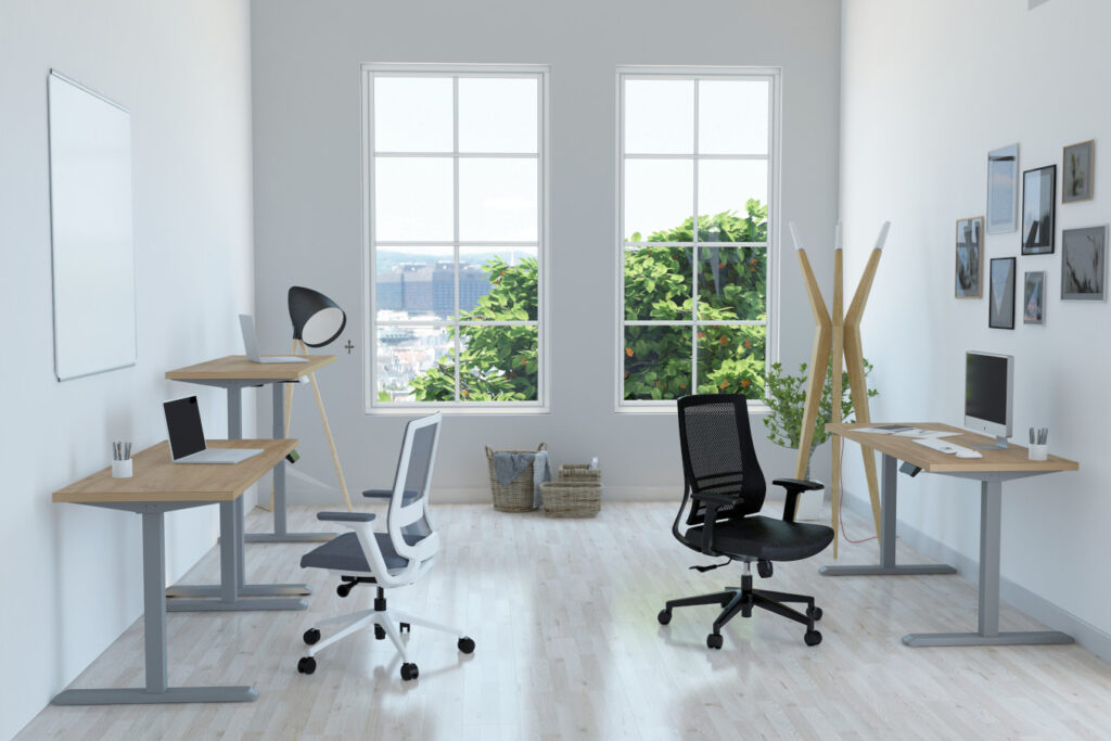 sillas de oficina Home Office 3 1024x683 1