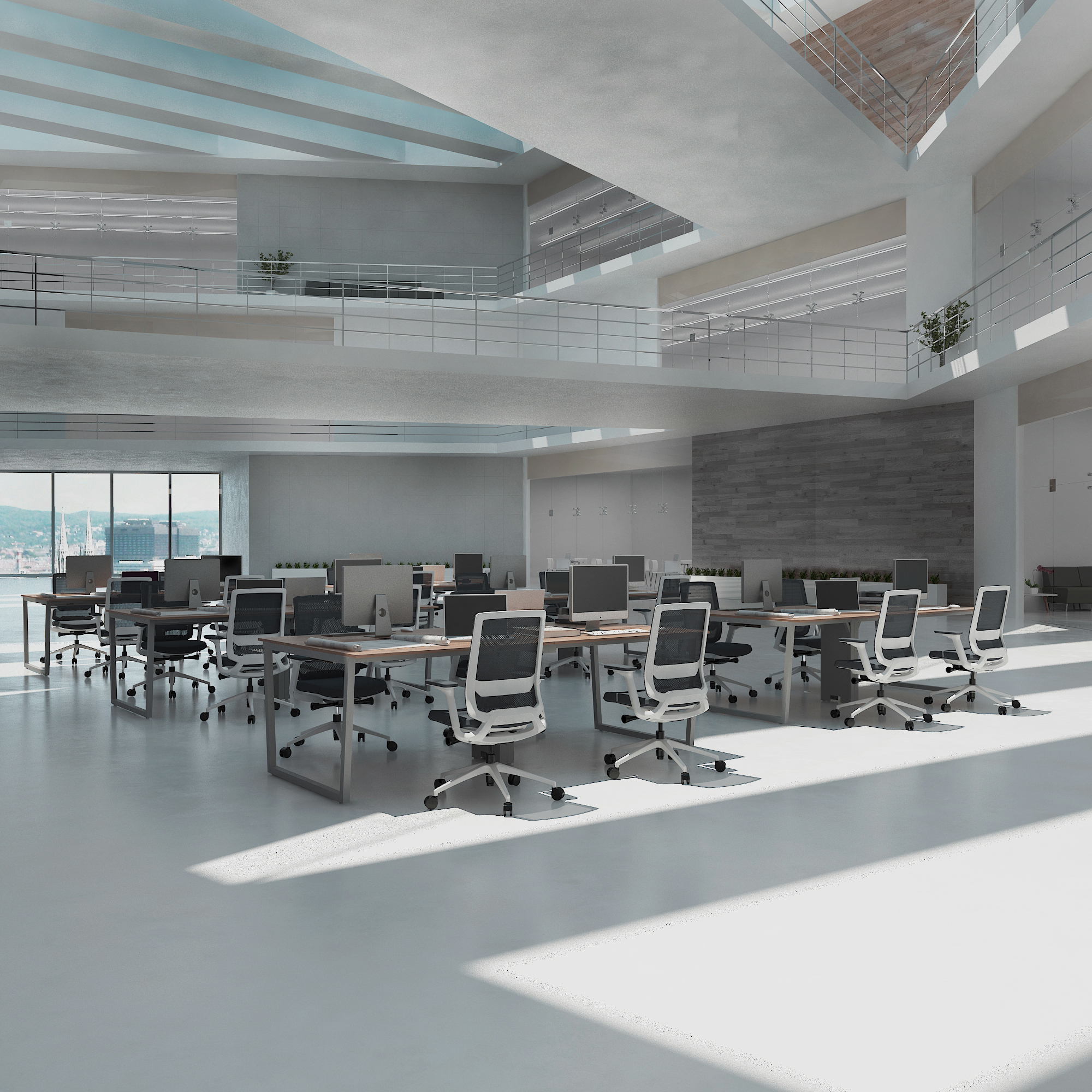 Copia de Ambientada 2 HD