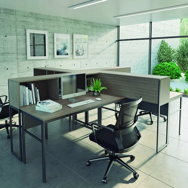 Escritorio basico urban5