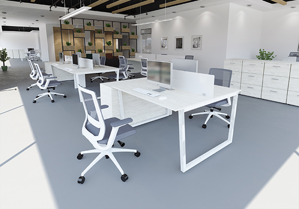 archiveromuebles de oficina