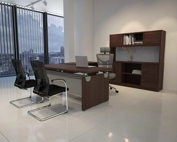 escritorio ejecutivo klass am