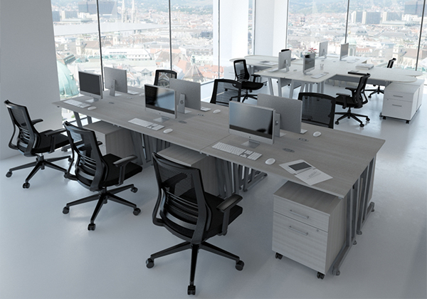 sillas operativas portada