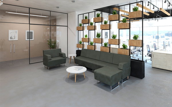 portada salas de espera3