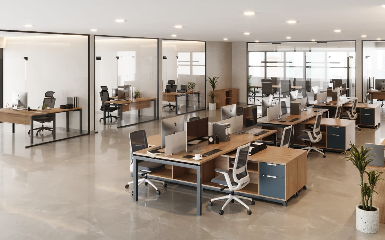 Captura de pantalla 2022 12 20 a las 18.41.51