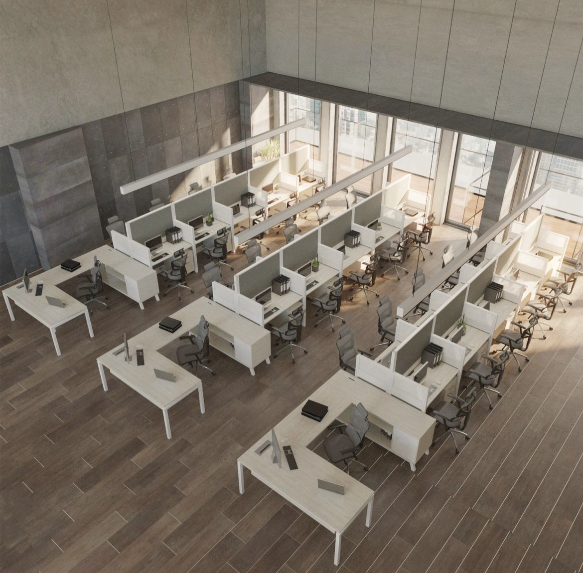 WhatsApp Image 2022 12 29 at 10.40.02 AM