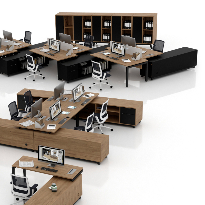 imagen certificaciones de sillas