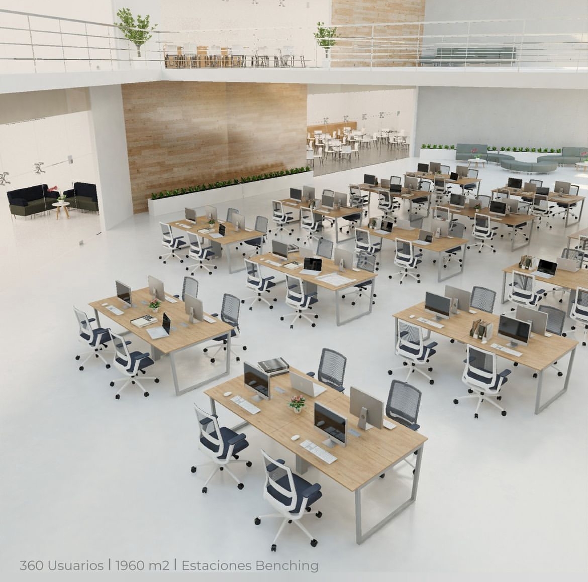 WhatsApp Image 2023 01 04 at 10.36.19 AM