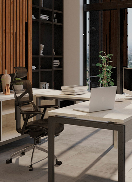 3 anzio gerenciales 1