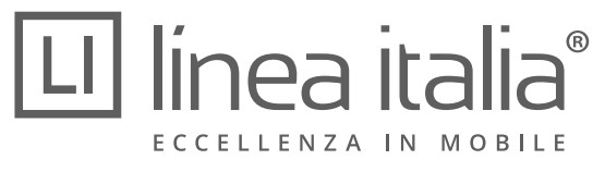 Captura de pantalla 2025 01 30 213552