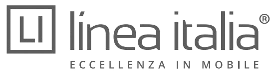 Captura de pantalla 2025 01 30 213552 removebg preview 1