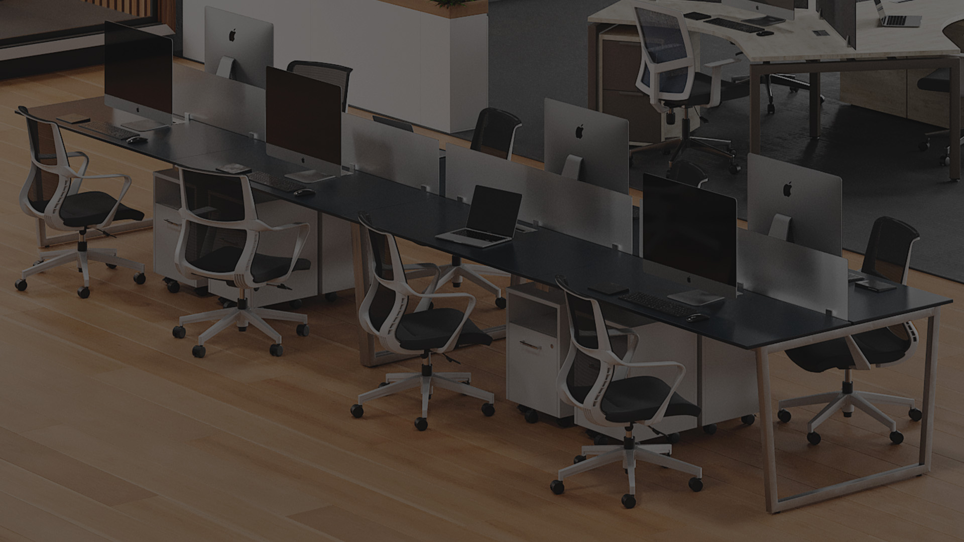 banner silleria porto