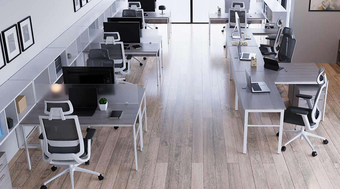 capri con cabecera 2