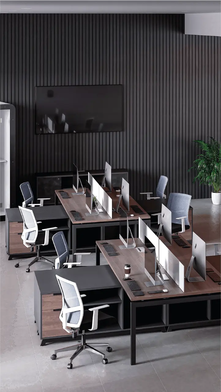 WEB RESPONSIVE PROP 2