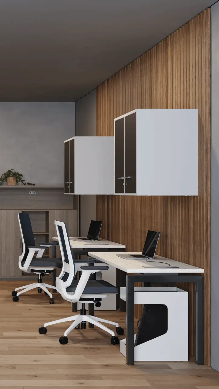 WEB RESPONSIVE PROP 3