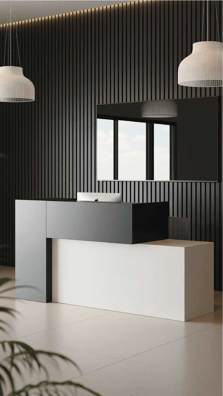 WEB RESPONSIVE PROP 4