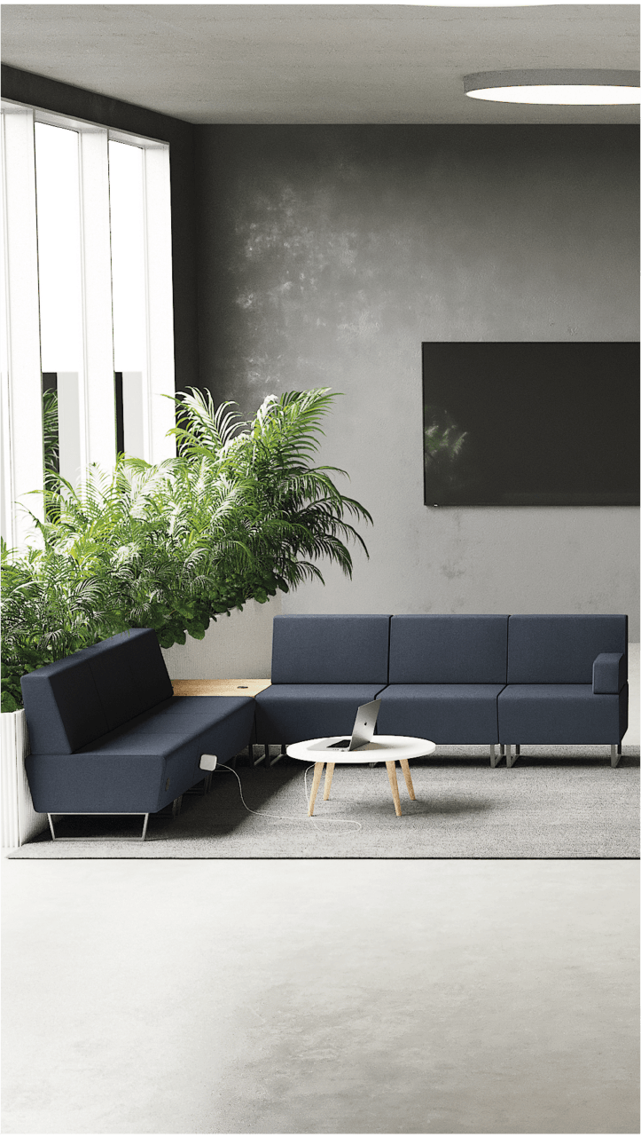 WEB RESPONSIVE PROP 5