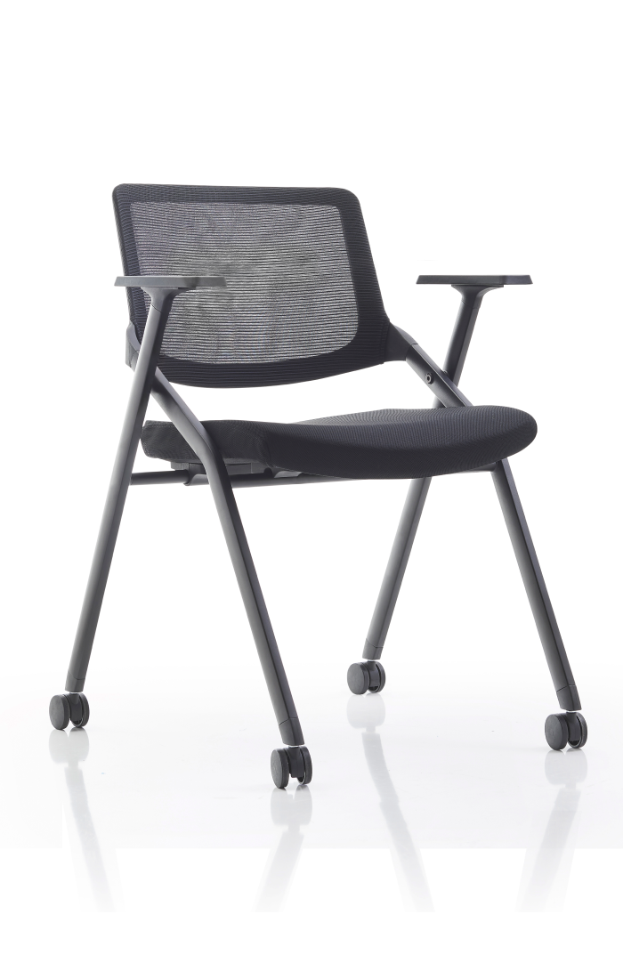 allegra N429N 3 cuartos 1