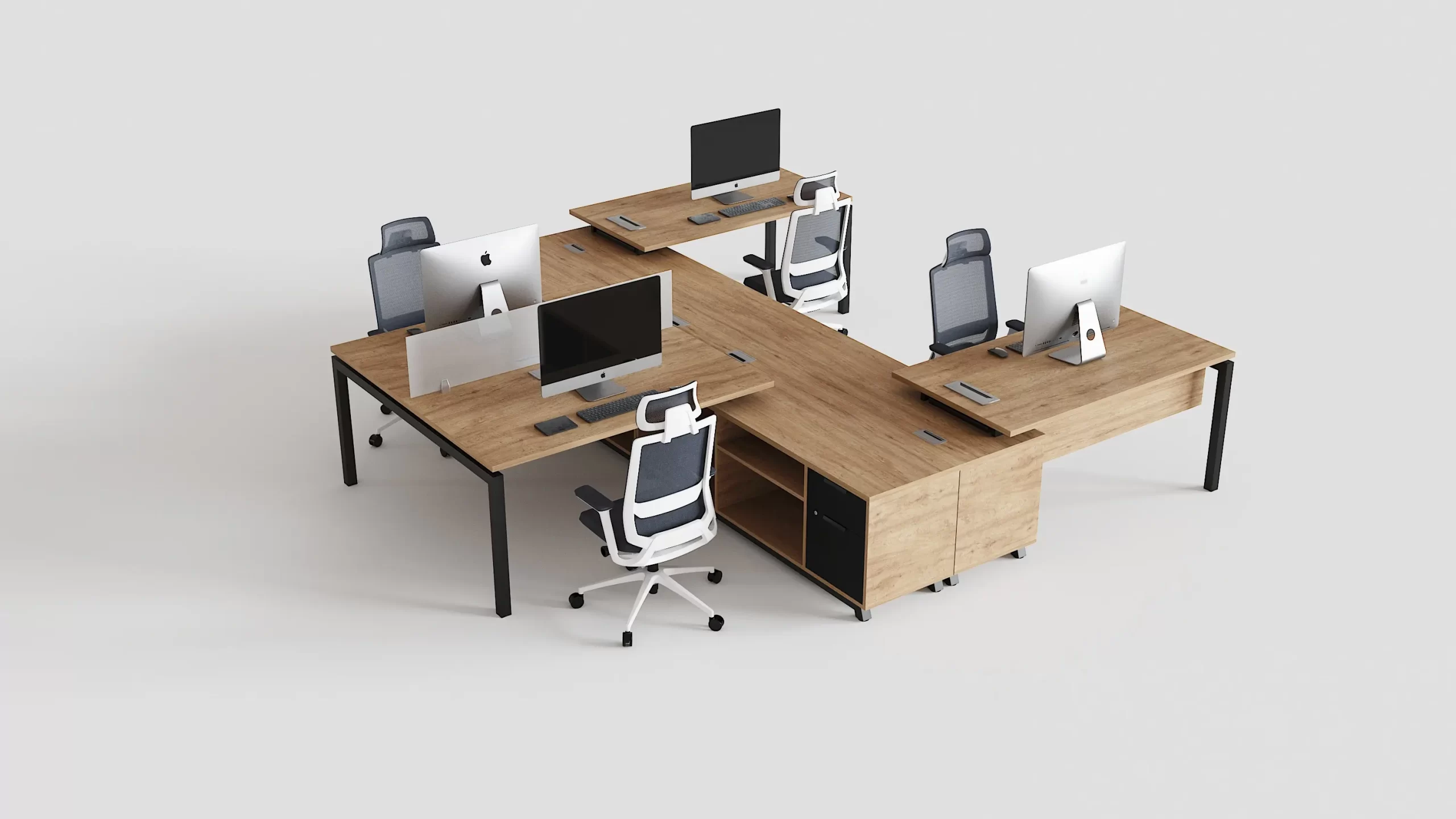 C AZ pag 10 scaled scaled