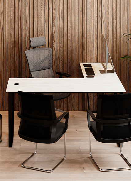 3 vasari gerenciales 1