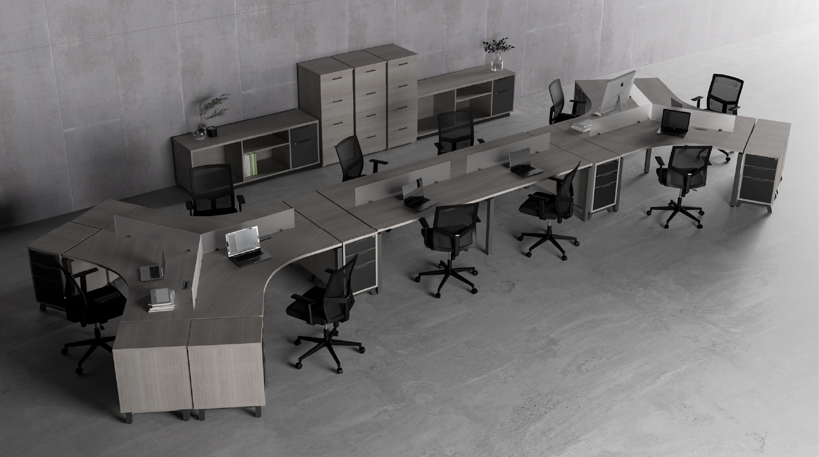 anzio portada carrusel