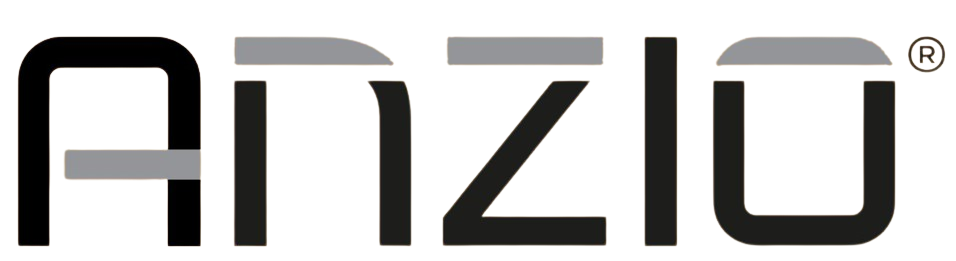 Captura removebg preview 1