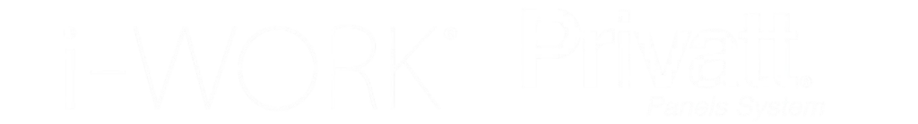 Diseno sin titulo  86  removebg preview