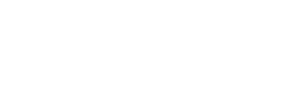 LineaItalia Logo FilioWhite