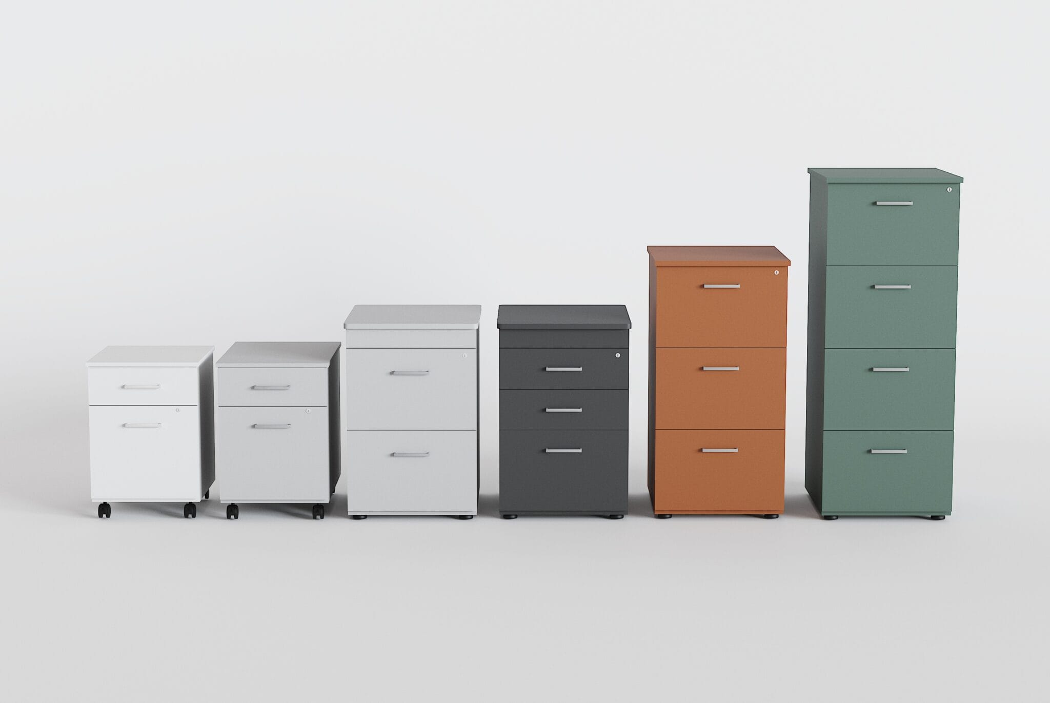 Almacenamiento 1 scaled