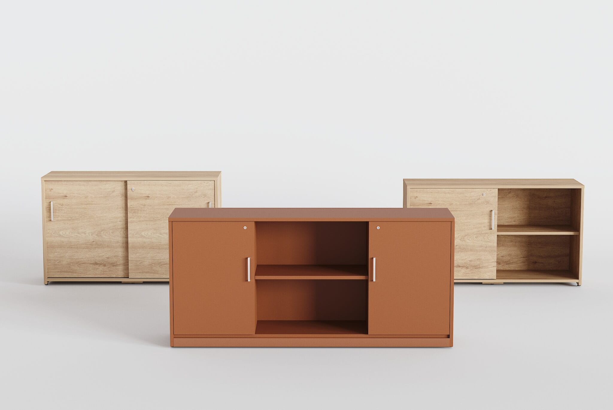 Almacenamiento 2 scaled