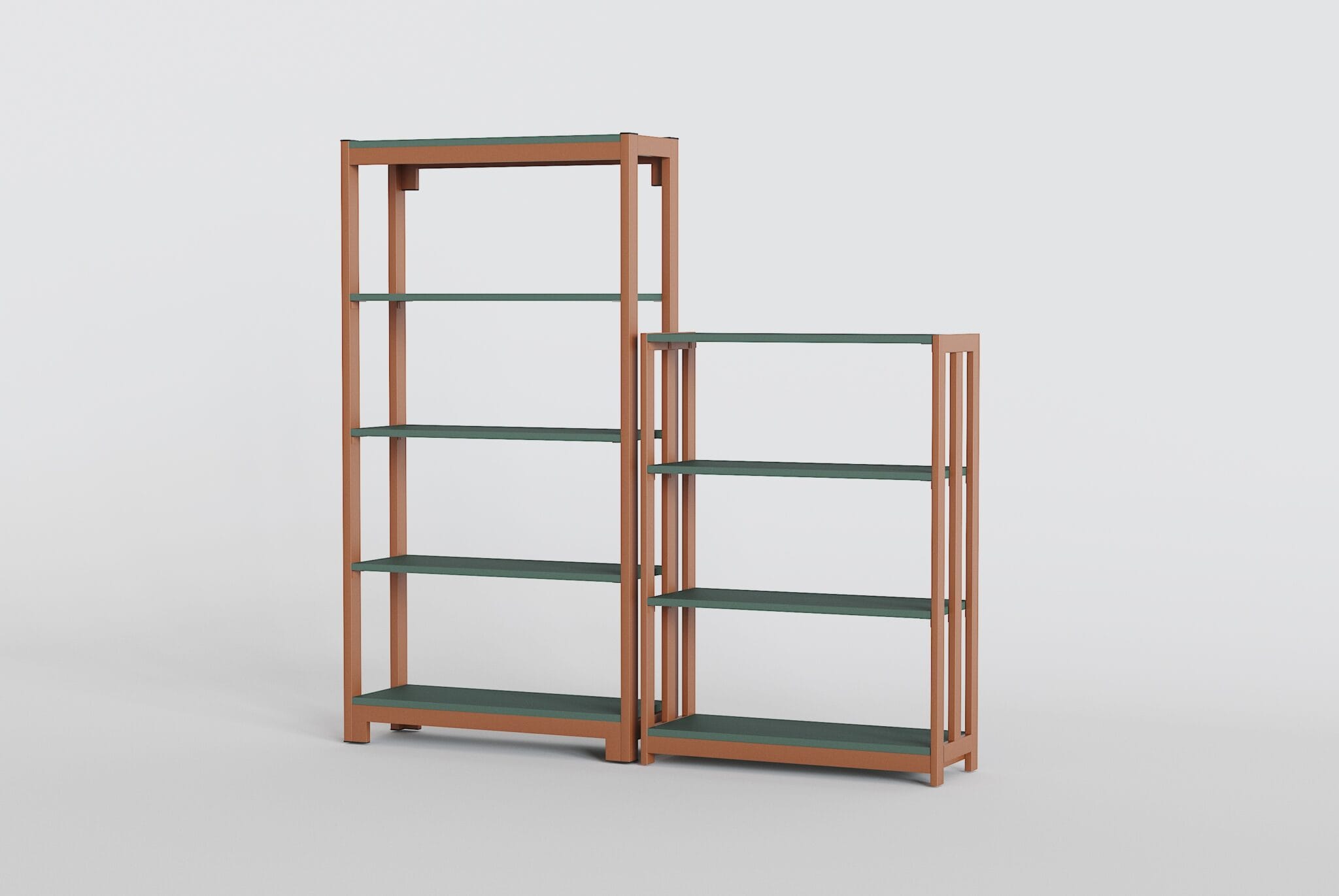 Almacenamiento 3 scaled