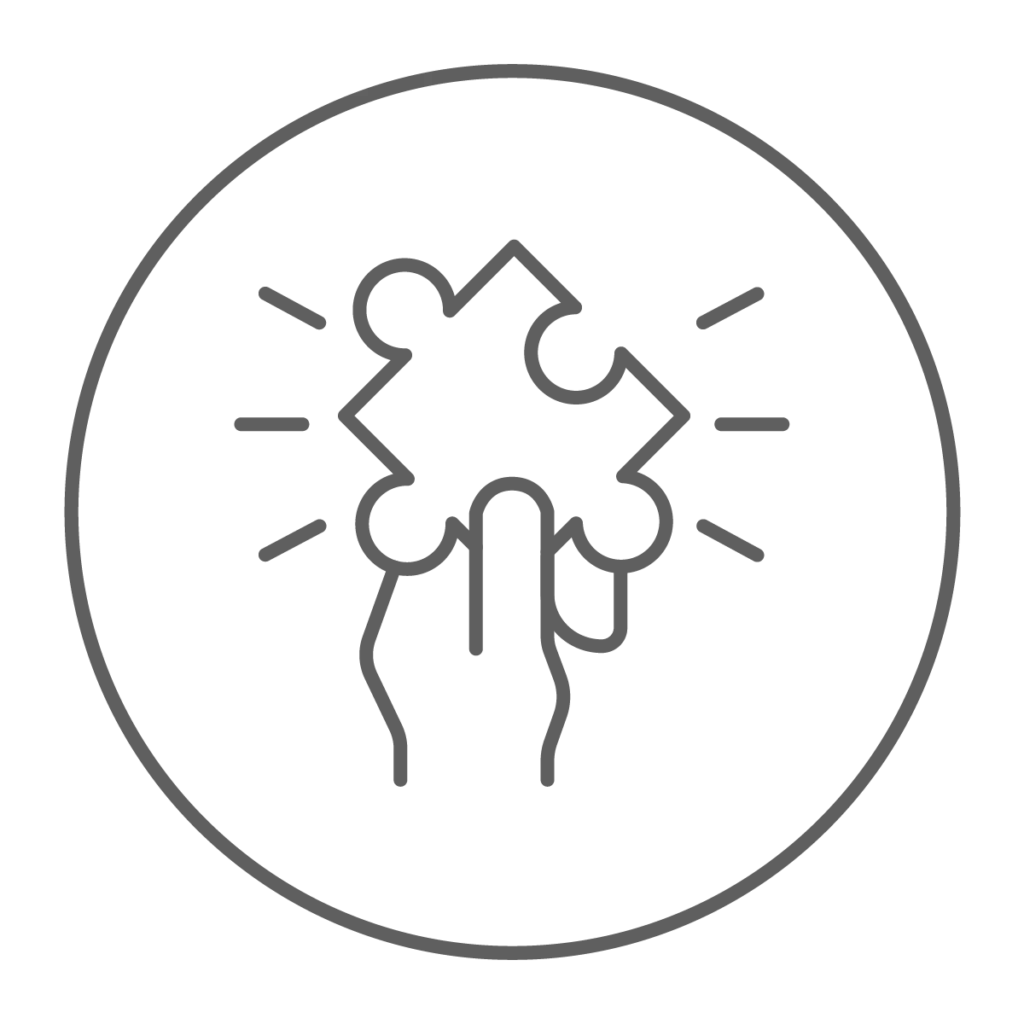 Anzio Soluciones Integrales