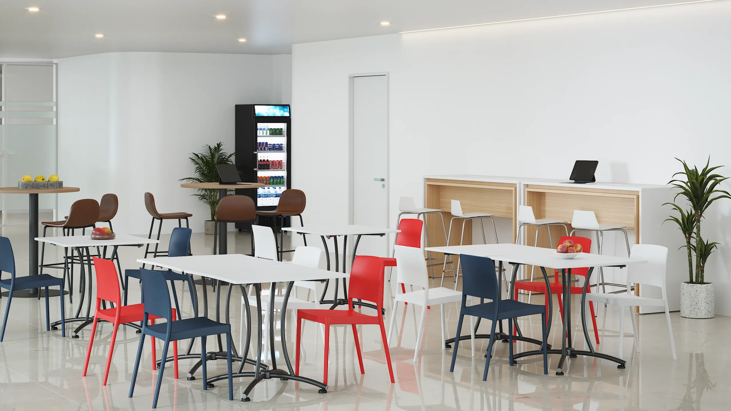 Bari 3 Galeria scaled