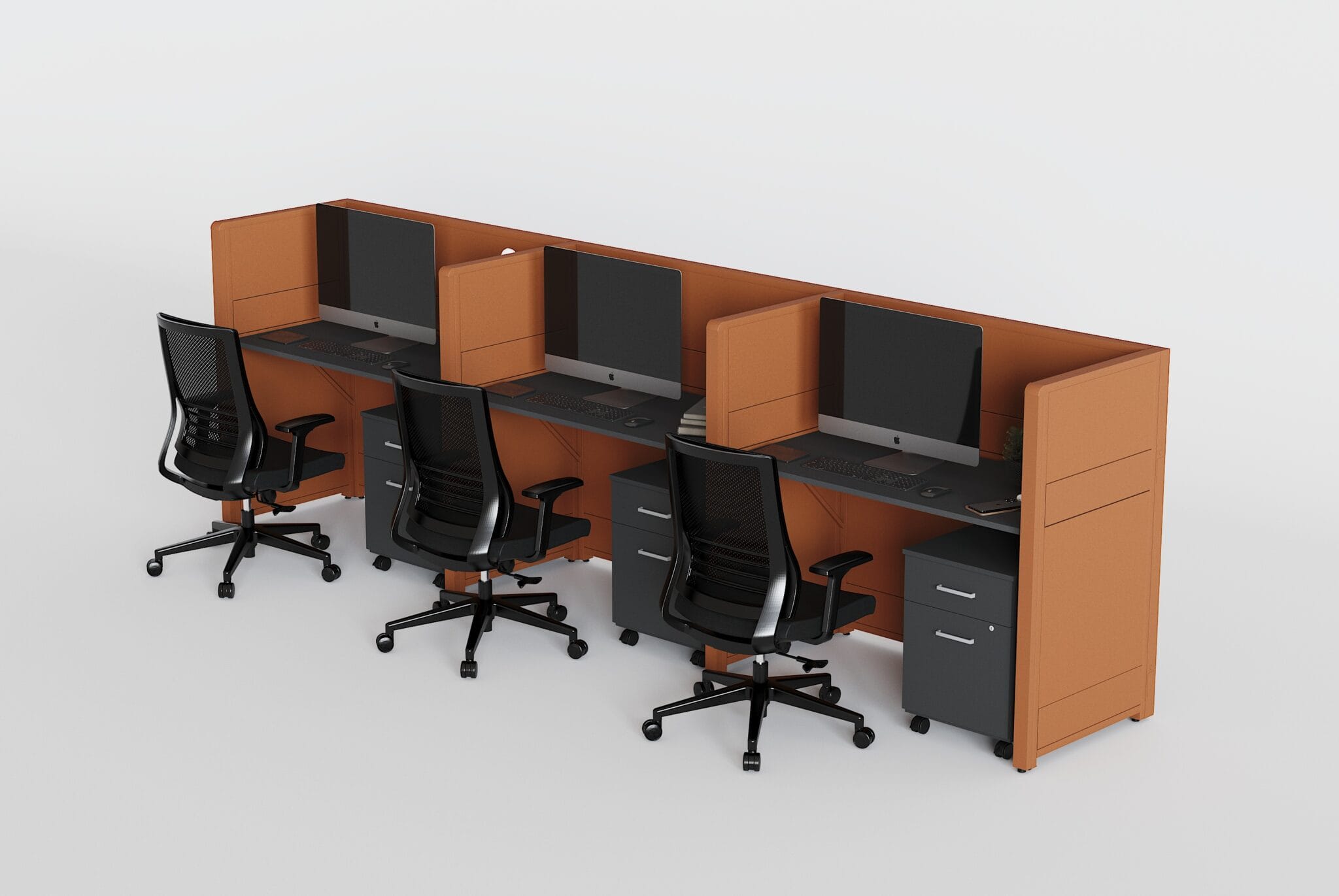 Cerradas Iwork scaled