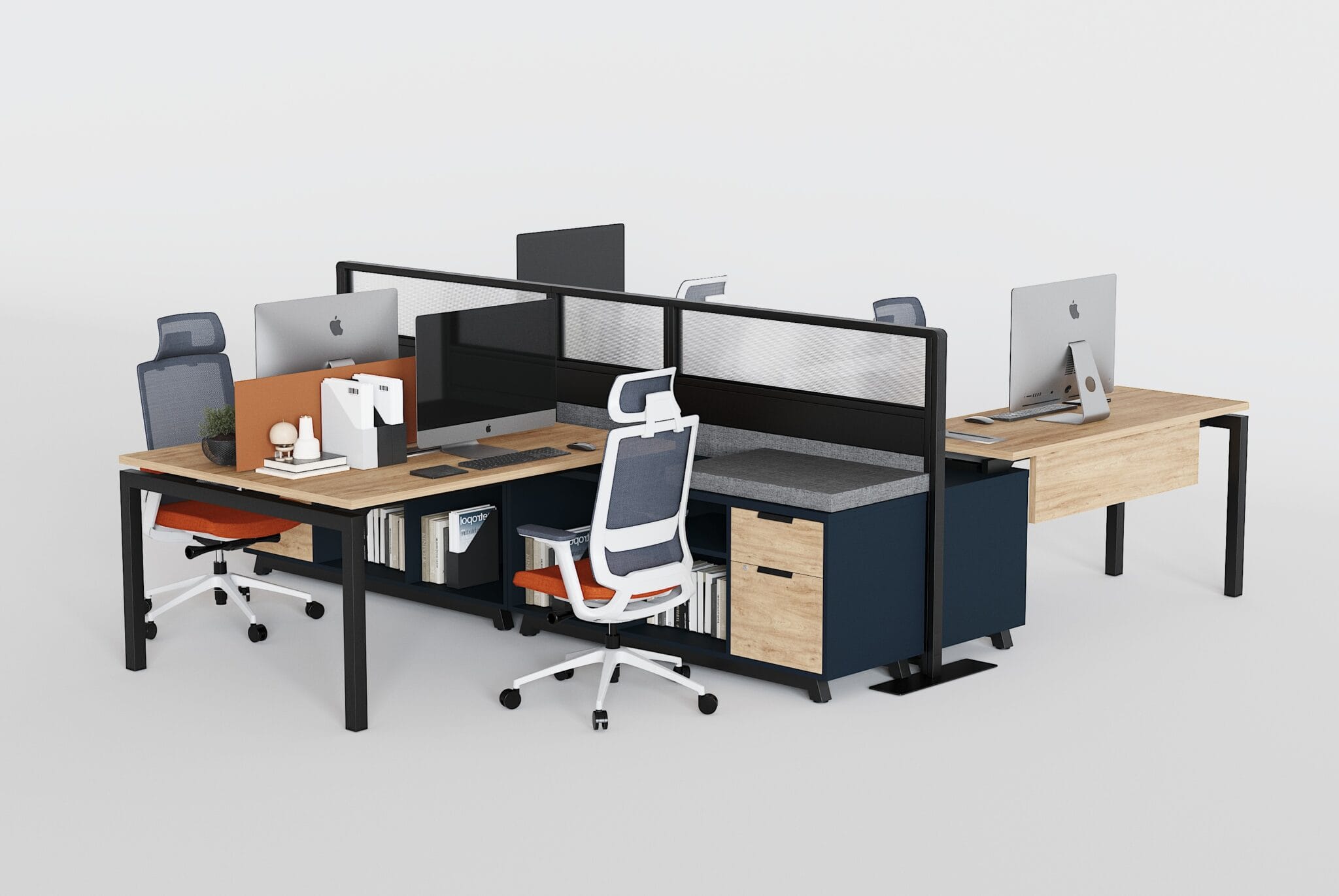 Cerradas Privatt scaled