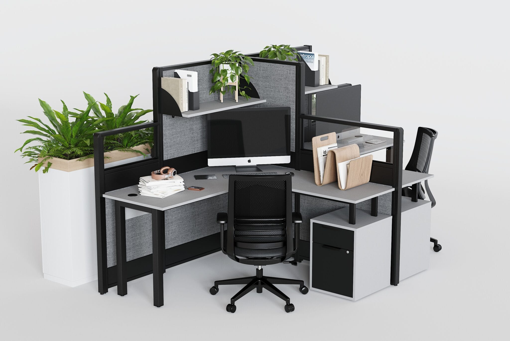 Cerradas Privatt 3 scaled