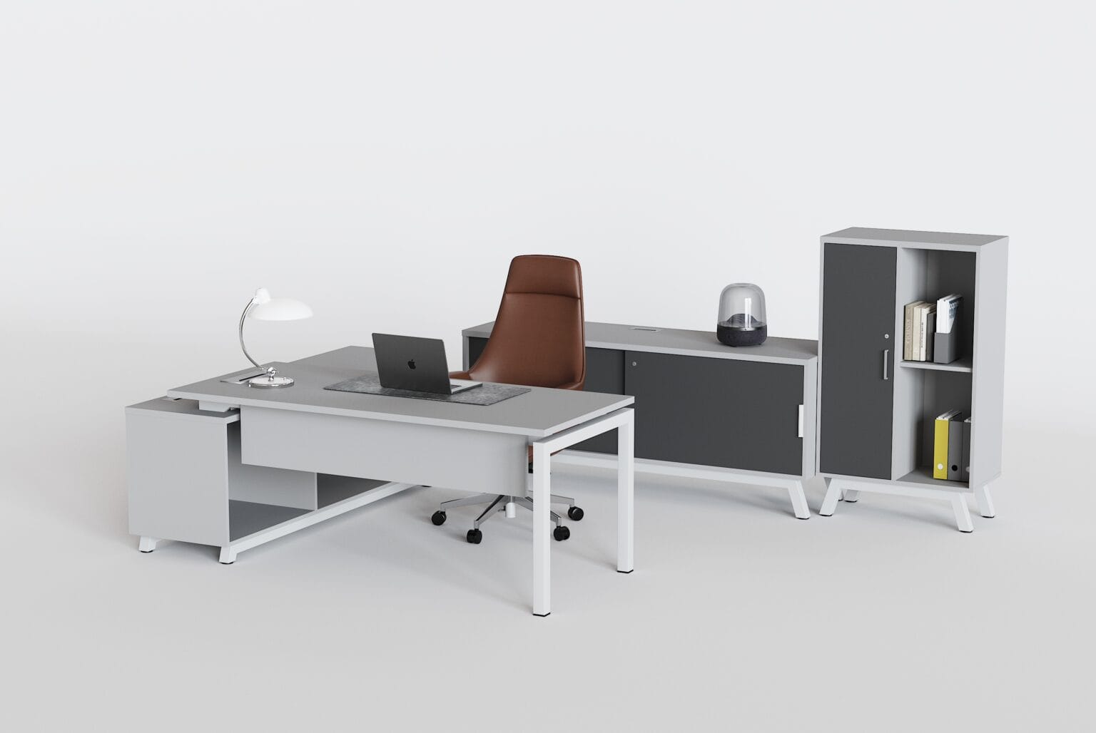 Directivo Anzio 1 scaled