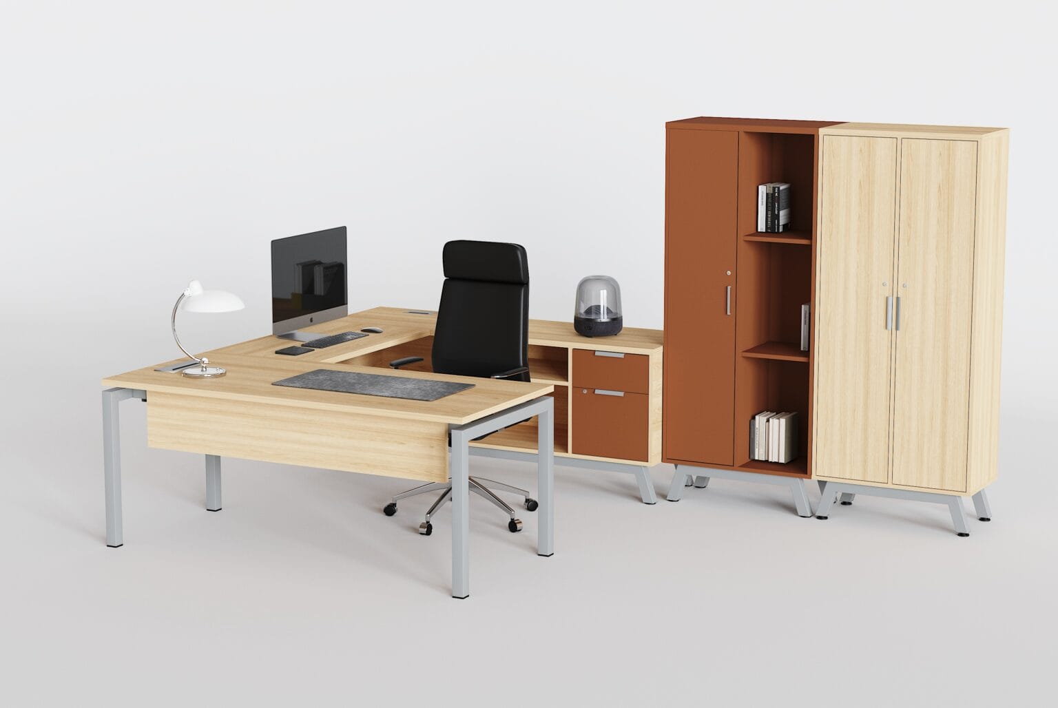 Directivo Anzio 2 scaled