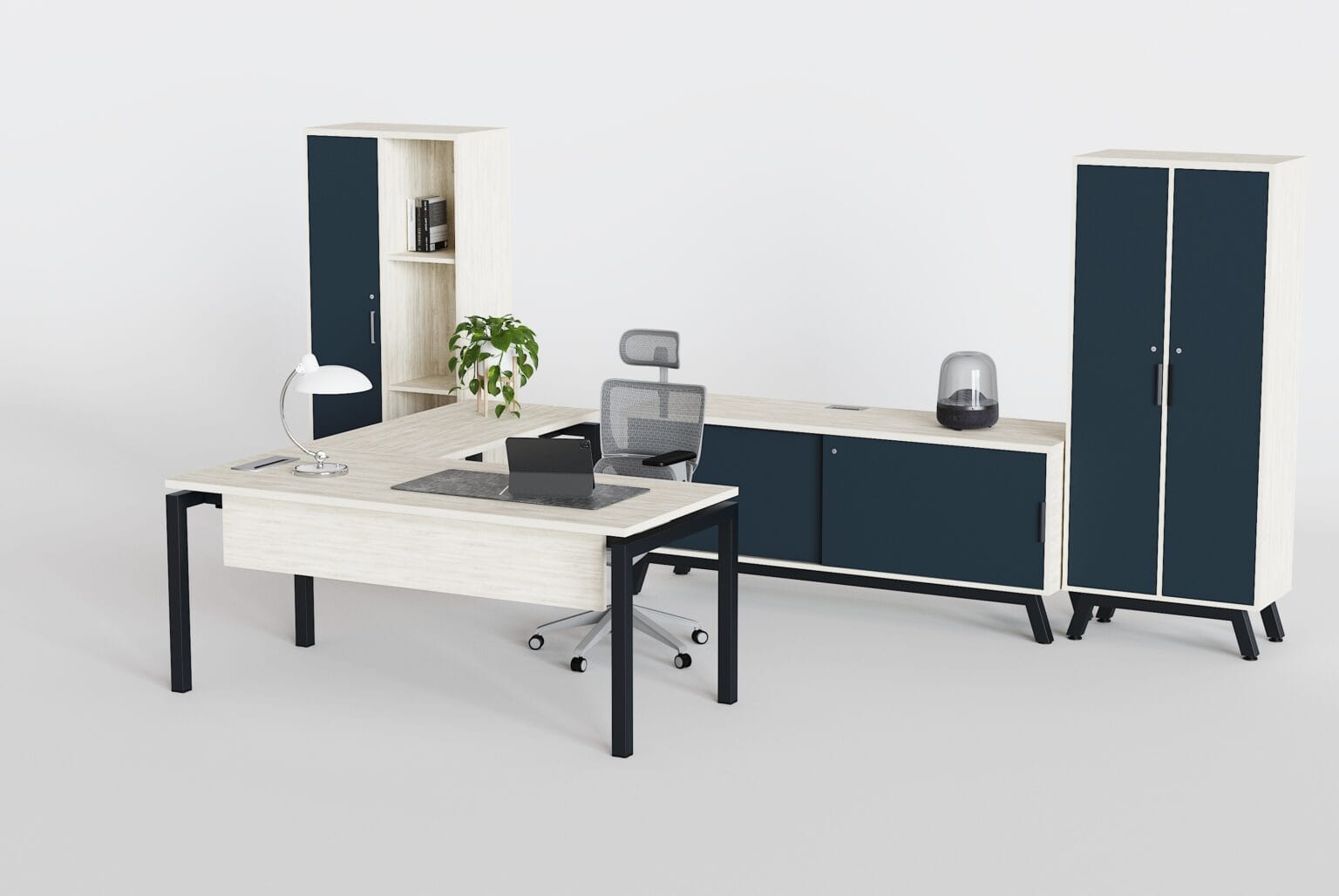 Directivo Anzio 3 scaled