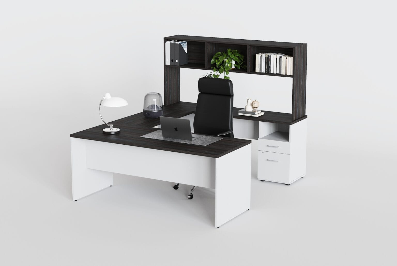 Directivo Italia 1 scaled