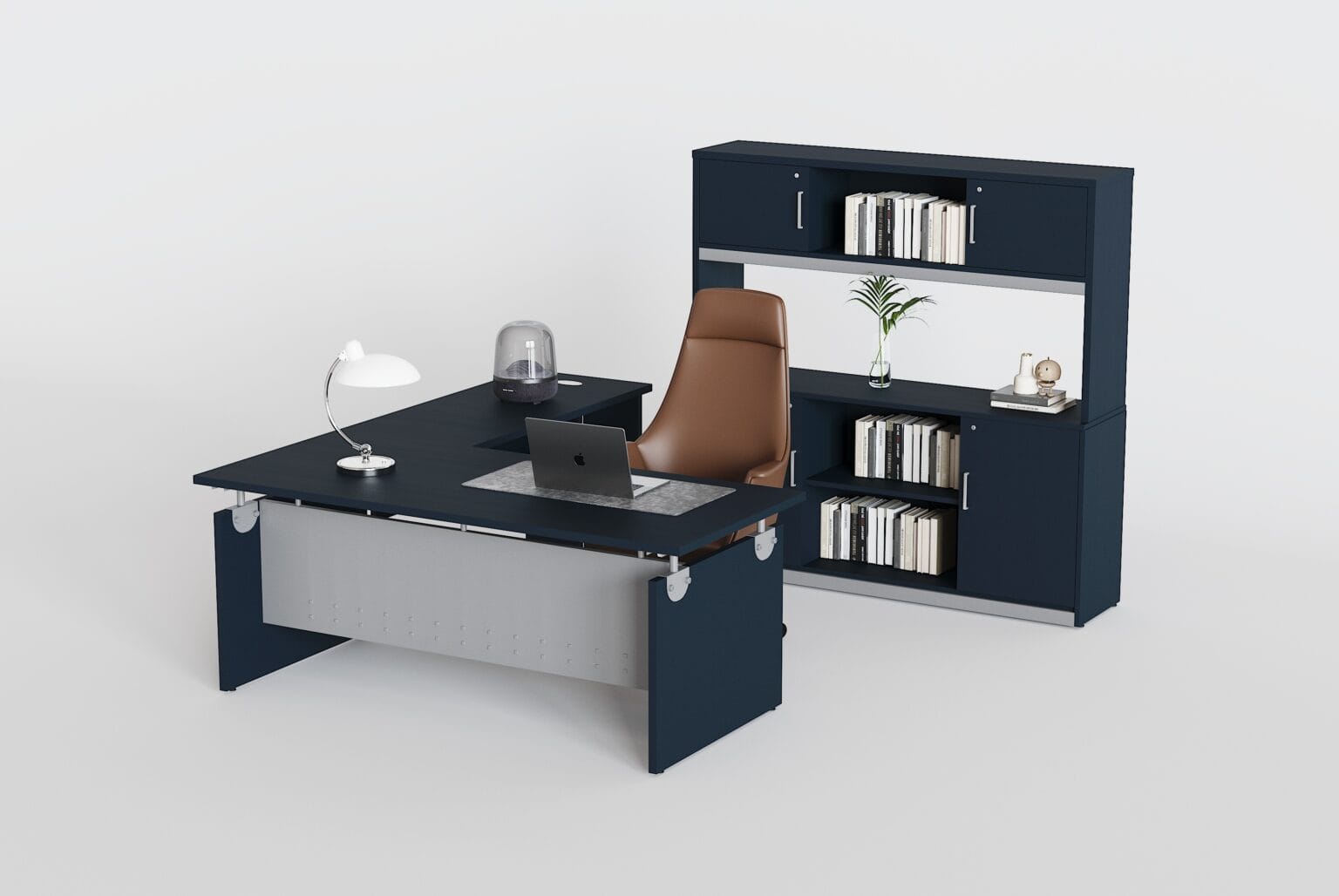 Directivo Italia 2 scaled