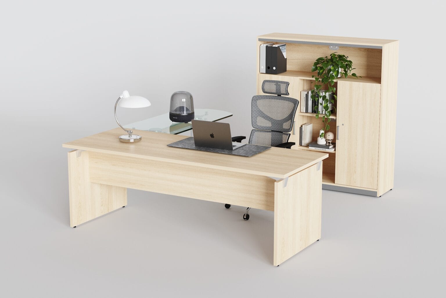 Directivo Italia 3 scaled