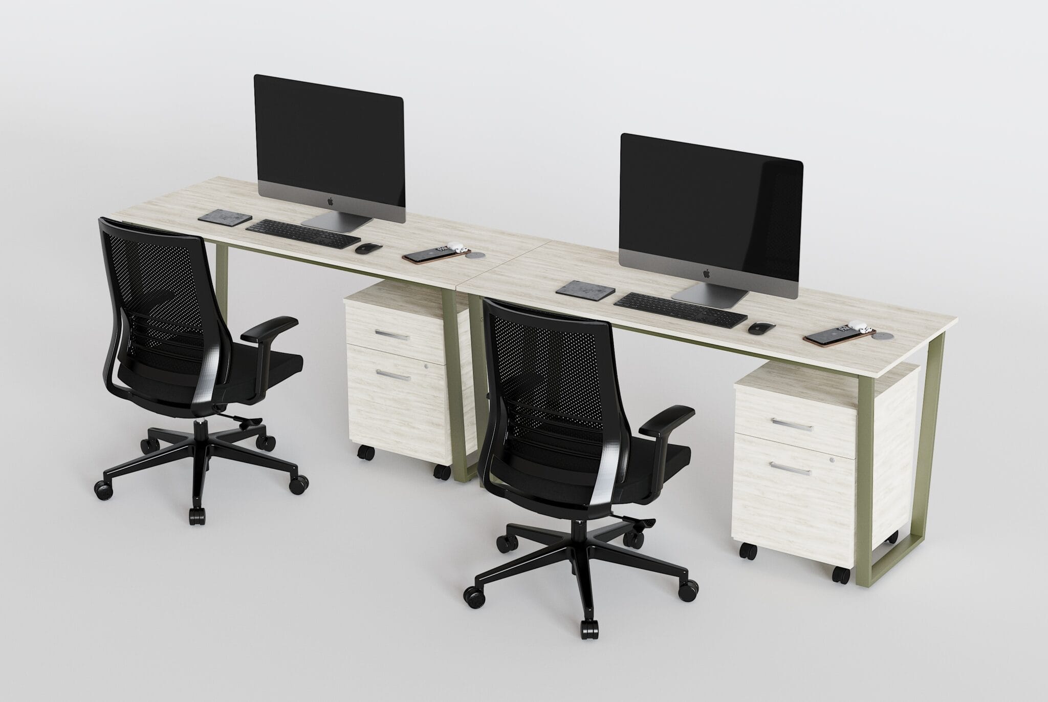 EOperativo Vasari 1 scaled