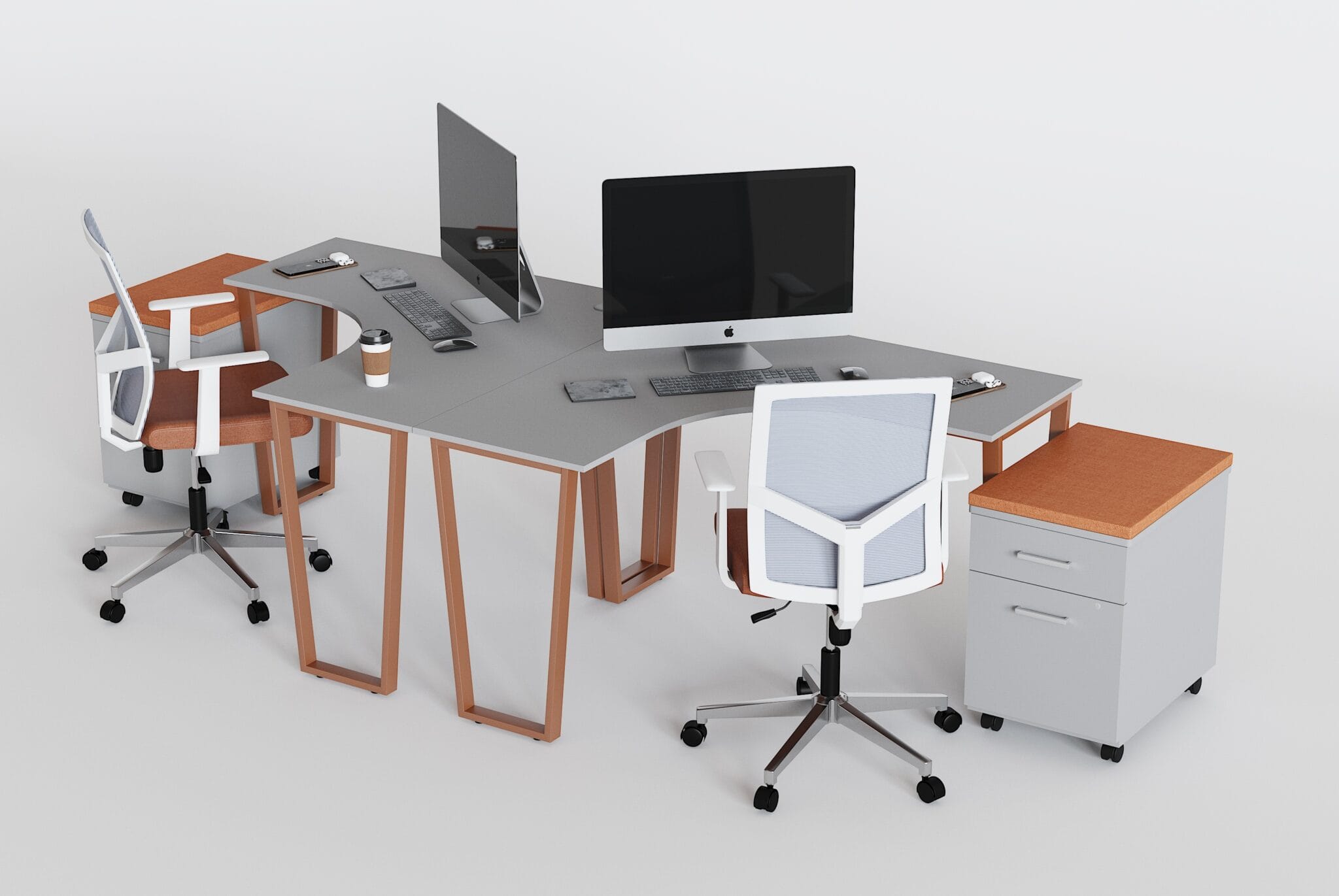 EOperativo Vasari 2 scaled