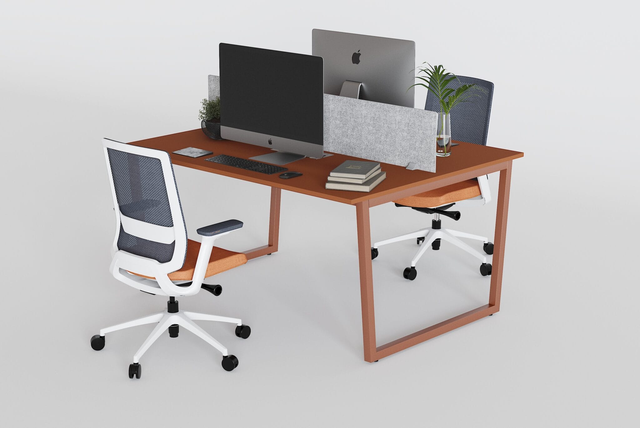 ETrabajo vasari 2 scaled