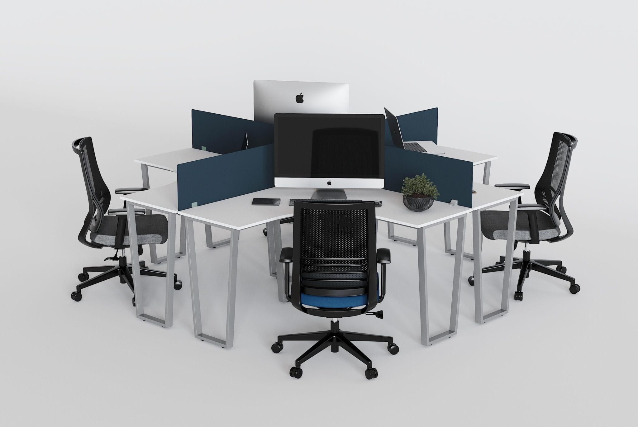 ETrabajo vasari 3 scaled