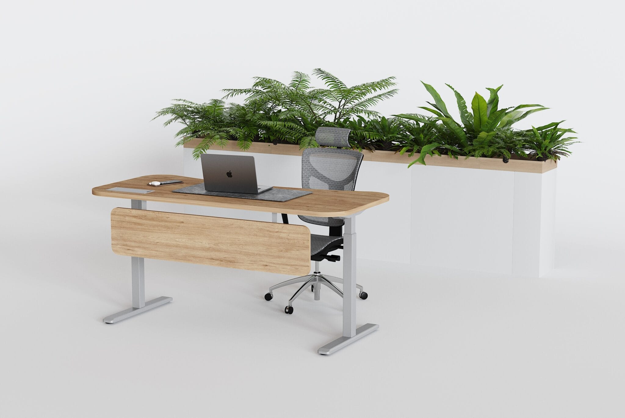 Ejecutivo Livello 2 scaled