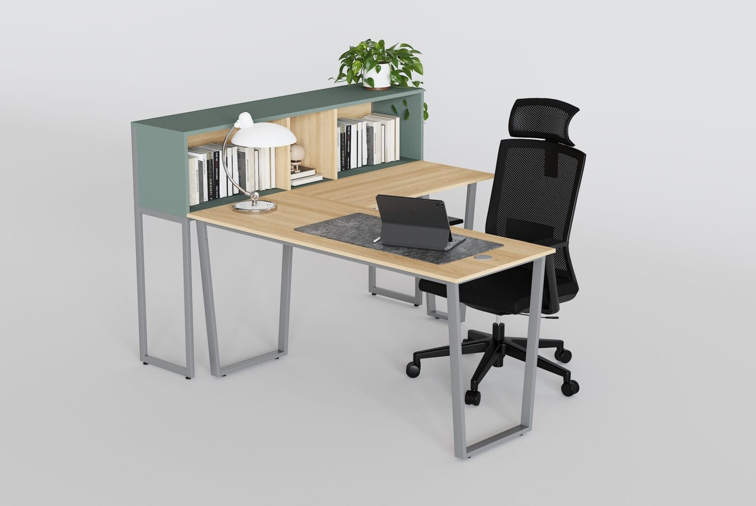 Ejecutivo Vasari 1 scaled